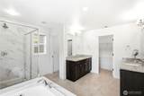 1488 243rd Place - Photo 27