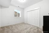 1488 243rd Place - Photo 35