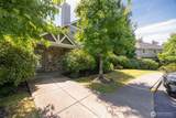 4575 El Dorado Way - Photo 1