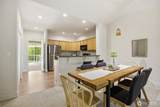 4575 El Dorado Way - Photo 11
