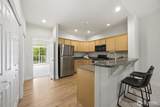 4575 El Dorado Way - Photo 13