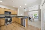 4575 El Dorado Way - Photo 14