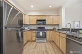 4575 El Dorado Way - Photo 15