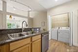 4575 El Dorado Way - Photo 16