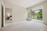 4575 El Dorado Way - Photo 17