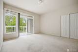 4575 El Dorado Way - Photo 18