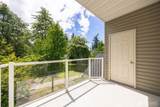 4575 El Dorado Way - Photo 19