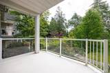 4575 El Dorado Way - Photo 20