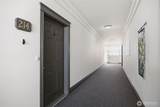 4575 El Dorado Way - Photo 3