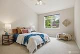 4575 El Dorado Way - Photo 21