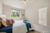 4575 El Dorado Way - Photo 22