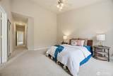 4575 El Dorado Way - Photo 23