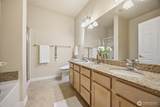 4575 El Dorado Way - Photo 24