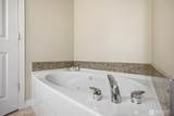 4575 El Dorado Way - Photo 25
