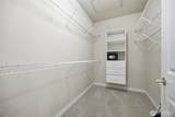 4575 El Dorado Way - Photo 26