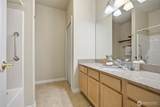 4575 El Dorado Way - Photo 27