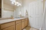 4575 El Dorado Way - Photo 28