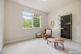 4575 El Dorado Way - Photo 29