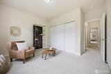 4575 El Dorado Way - Photo 30