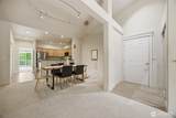 4575 El Dorado Way - Photo 4