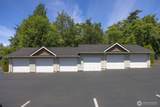 4575 El Dorado Way - Photo 32
