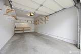 4575 El Dorado Way - Photo 33