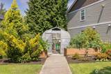4575 El Dorado Way - Photo 35