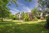 4575 El Dorado Way - Photo 36