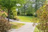 4575 El Dorado Way - Photo 37