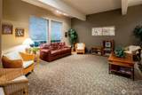 4575 El Dorado Way - Photo 38