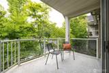 4575 El Dorado Way - Photo 8