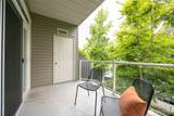 4575 El Dorado Way - Photo 9