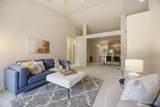 4575 El Dorado Way - Photo 10