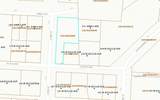 2 Xx Euclid Avenue - Photo 12