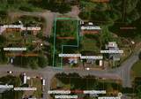 2 Xx Euclid Avenue - Photo 13