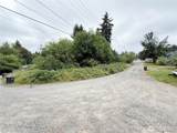 2 Xx Euclid Avenue - Photo 3