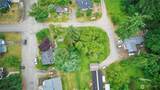 2 Xx Euclid Avenue - Photo 6