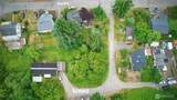2 Xx Euclid Avenue - Photo 8