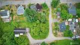 2 Xx Euclid Avenue - Photo 9