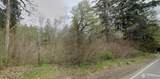 5 Xxx Cloquallum Road - Photo 2