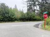 5 Xxx Cloquallum Road - Photo 11