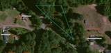 5 Xxx Cloquallum Road - Photo 13