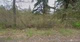 5 Xxx Cloquallum Road - Photo 3