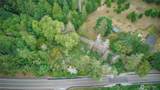 5 Xxx Cloquallum Road - Photo 5