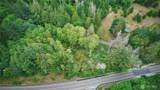 5 Xxx Cloquallum Road - Photo 6