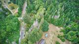 5 Xxx Cloquallum Road - Photo 7