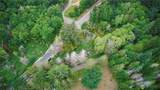 5 Xxx Cloquallum Road - Photo 8