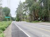 5 Xxx Cloquallum Road - Photo 9