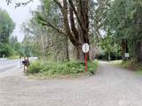 5 Xxx Cloquallum Road - Photo 10