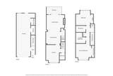 16227 119th Place - Photo 26